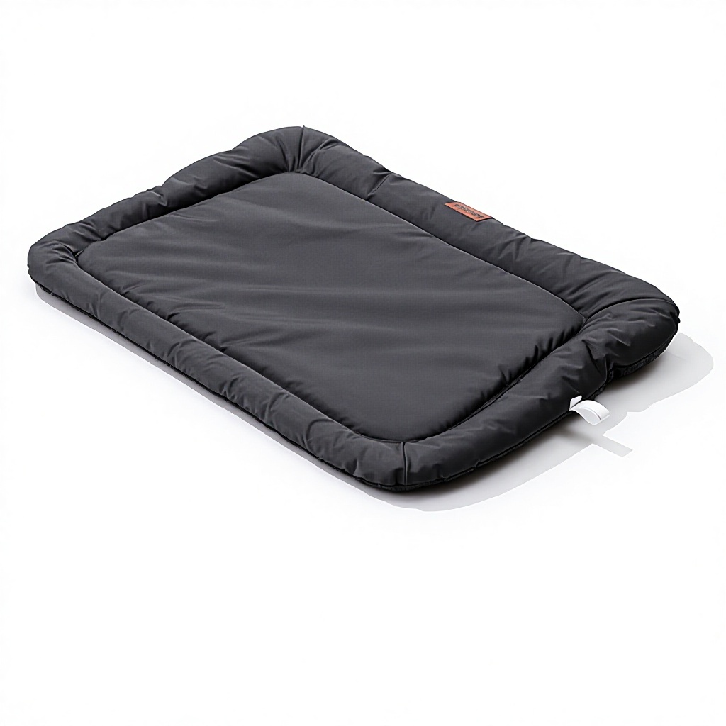 Coussin de canapé gris de haute qualité