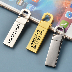 <span class=keywords><strong>Fancy</strong></span> không thấm nước <span class=keywords><strong>USB</strong></span> Bút <span class=keywords><strong>Flash</strong></span> <span class=keywords><strong>Drive</strong></span> 64G 32 GB Key 16GB de 32 GB Stick 8GB đĩa số lượng lớn 1GB quà lưu niệm Chain CLE <span class=keywords><strong>USB</strong></span> 64G 32G Pendrive - Product Image 4