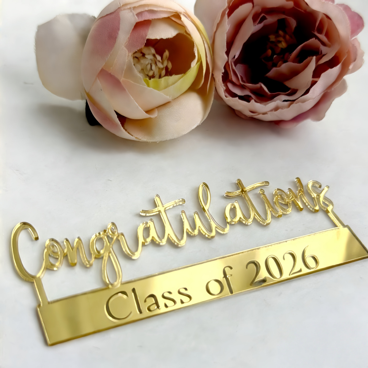 class of 2026