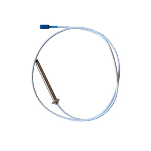 106M1081-01 | Universal AC Power <strong>Input</strong> Module | Best Price - Product Image 5