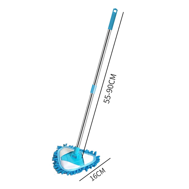 Blue (2m)
