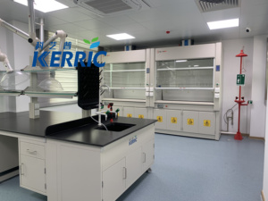 厂家直销实验室土木工程生物医学工程制药实验室 - Product Image 2