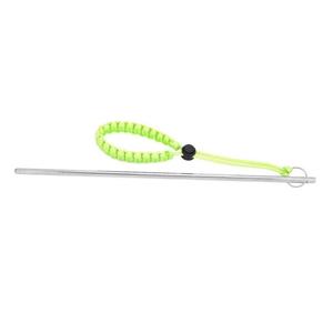 Con Trỏ Hình Con Tôm Hùm Lặn Bình Dưỡng Khí Máy LắC Dưới Nước Máy Tạo Tiếng Ồn - Product Image 1