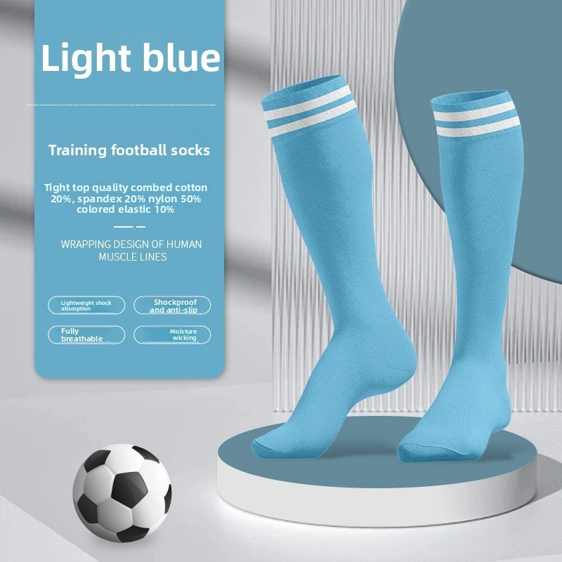 9015-light blue