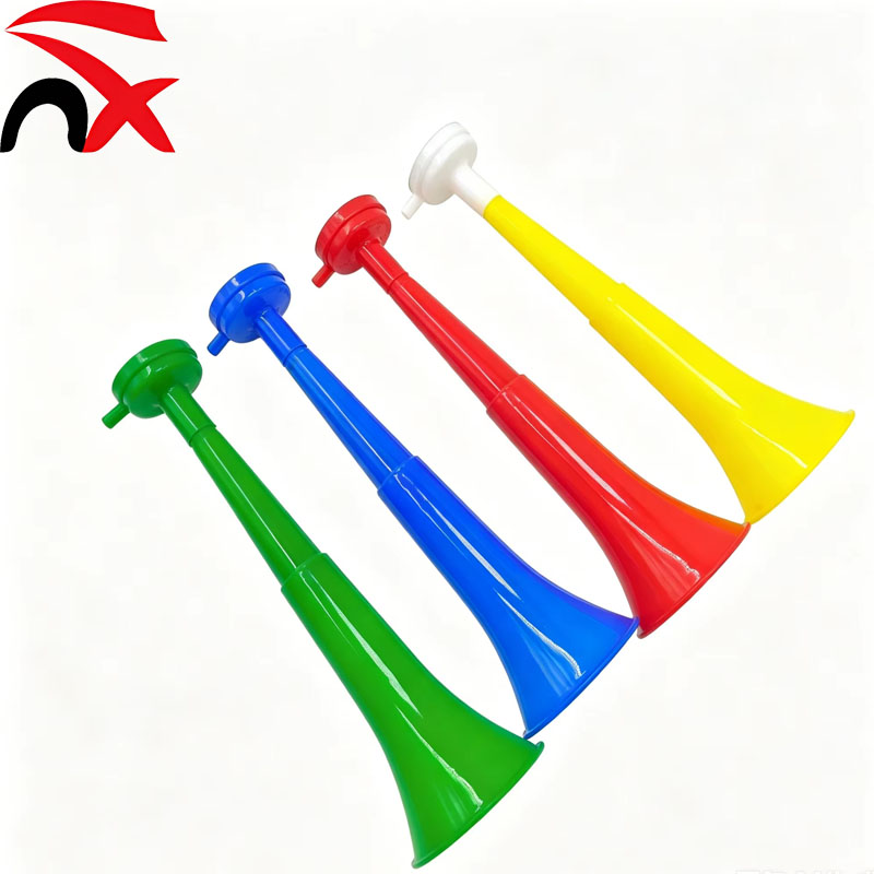 Coloré