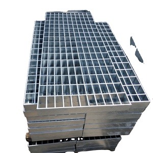 中国工厂可定制不锈钢<span class=keywords><strong>Webforge</strong></span>光栅经济型户外走道平台脚板