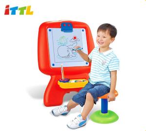ITTL Letter Learning <strong>Computer</strong> Musical and Light Laptop <strong>Toy</strong> <strong>Computer</strong> - Product Image 6