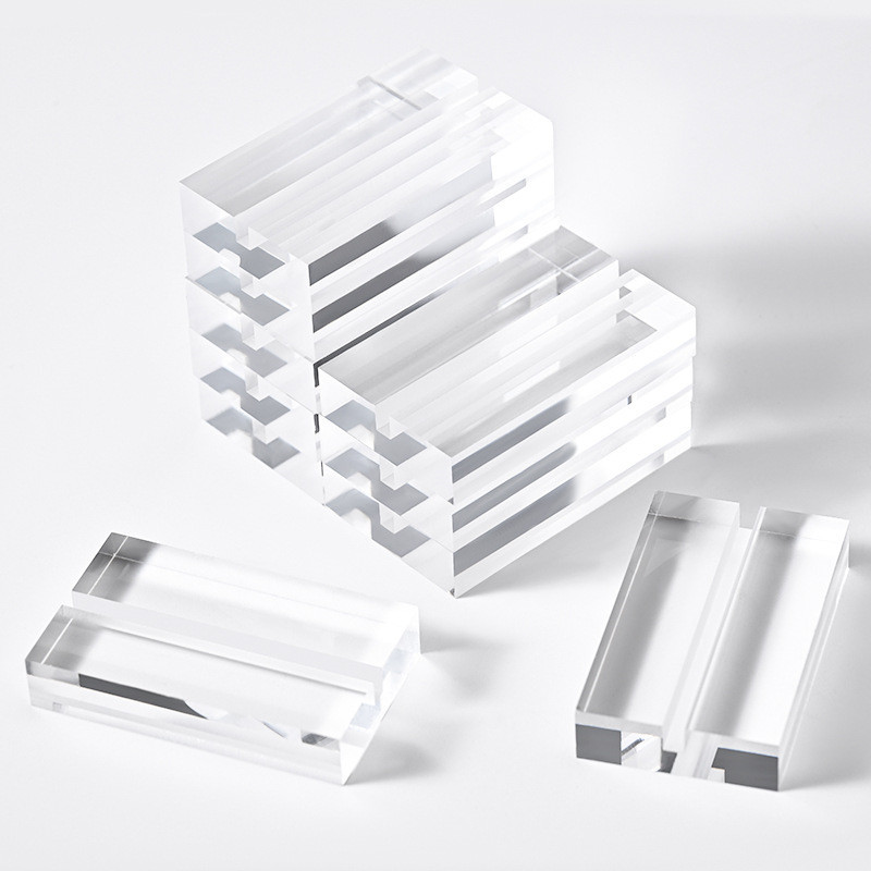 50*50*12mm