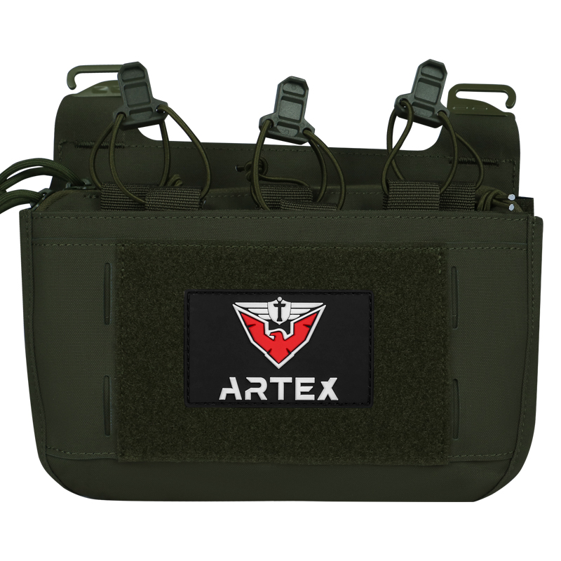 เรนจ์ กรีน