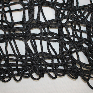 Rebouncing Soccer Batting <strong>Nets</strong> Cricket Practice Netting Sports Mesh <strong>Net</strong> for Drone Protection Stadium Wall Sport Field - Product Image 1