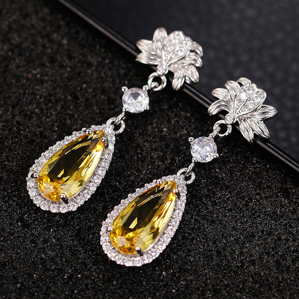 E2024 yellow diamond