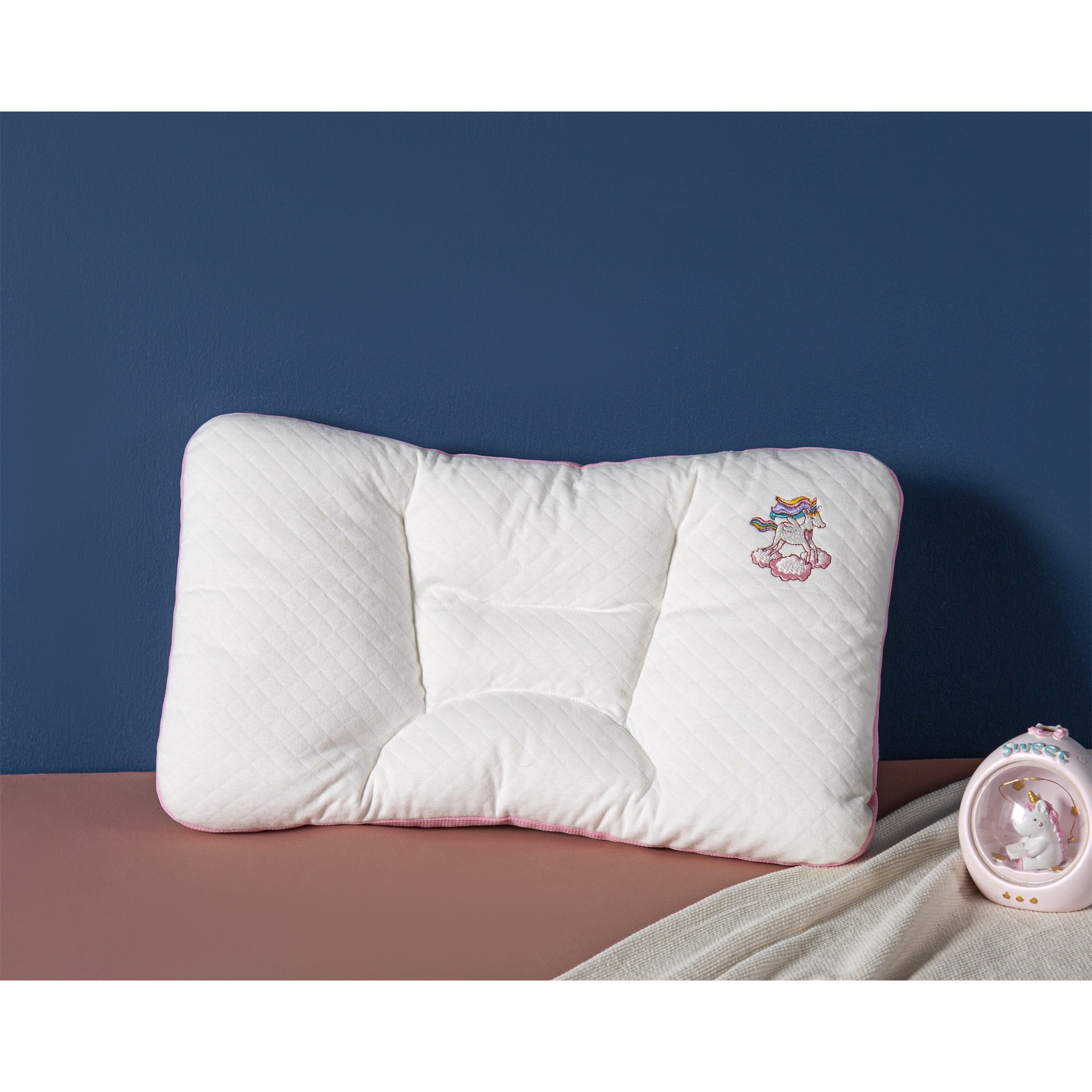 Nutrilon Kids Pillow รุ่นอัพเกรด (ยูนิคอร์น)