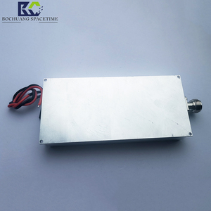 迷你Neo 1.5G全球定位系统天线模块高精度Ublox 4g移动GNSS接收器射频无线和射频模块 - Product Image 6