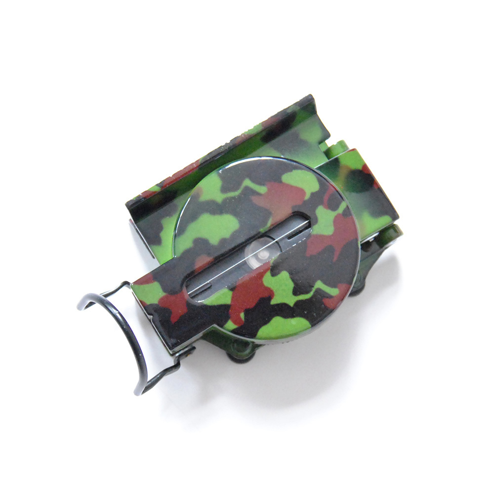 Camo