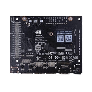 HAISEN Nvidia Nano B01 Entwickler kit Linux Demo Board AI Entwicklungs board Plattform unterstützt den Betrieb mehrerer Netzwerke RA584 - Product Image 6