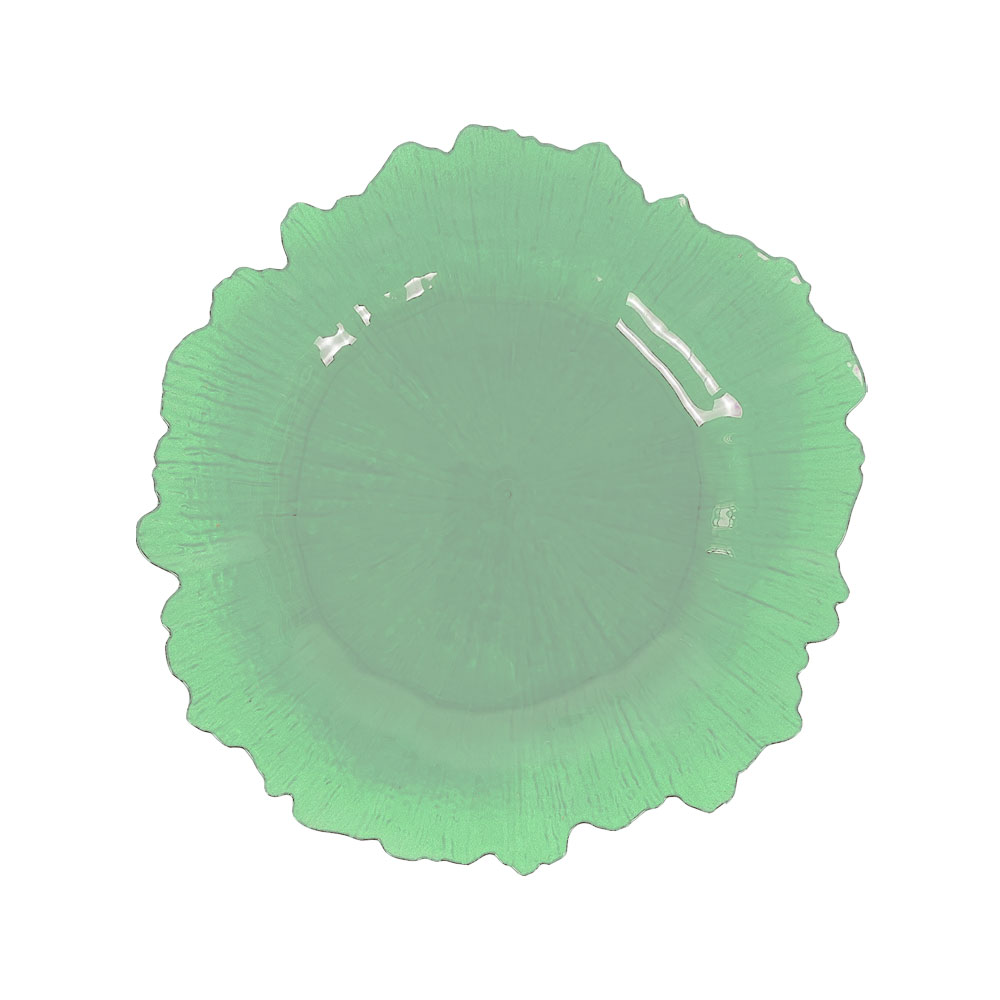 Vert menthe