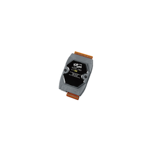 PLC Controller Module New and Original WISE-7901 PLC PAC Dedicated <strong>Programming</strong> Controllers INTELLIGENT CONTROLLER WITH <strong>USER</strong> - Product Image 1