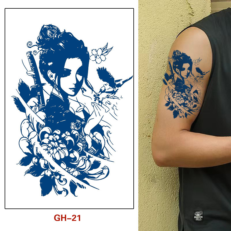 Gh-0021-120190mm