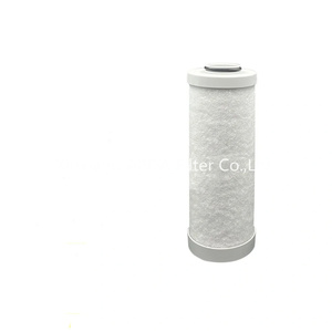 เครื่องอัดอากาศแผ่นกรองอัด AFF70D-N10 SMC สายหลักตัวกรองอากาศ - Product Image 1