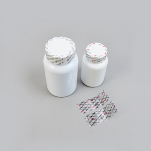 Transparent PVC Heat <strong>Shrink</strong> Sleeve <strong>Bottle</strong> <strong>Label</strong> Customized Printing <strong>Bottle</strong> Neck <strong>Shrink</strong> Bands Sleeve Cap <strong>Shrink</strong> <strong>Wrap</strong>