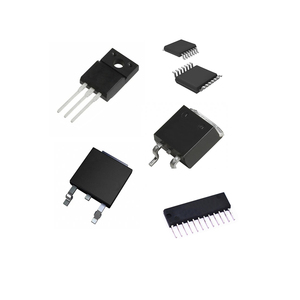 FF450R12ME4-B60 Software programme Elektronisches Steuer modul Ic-Modul FF450R12ME4-B60