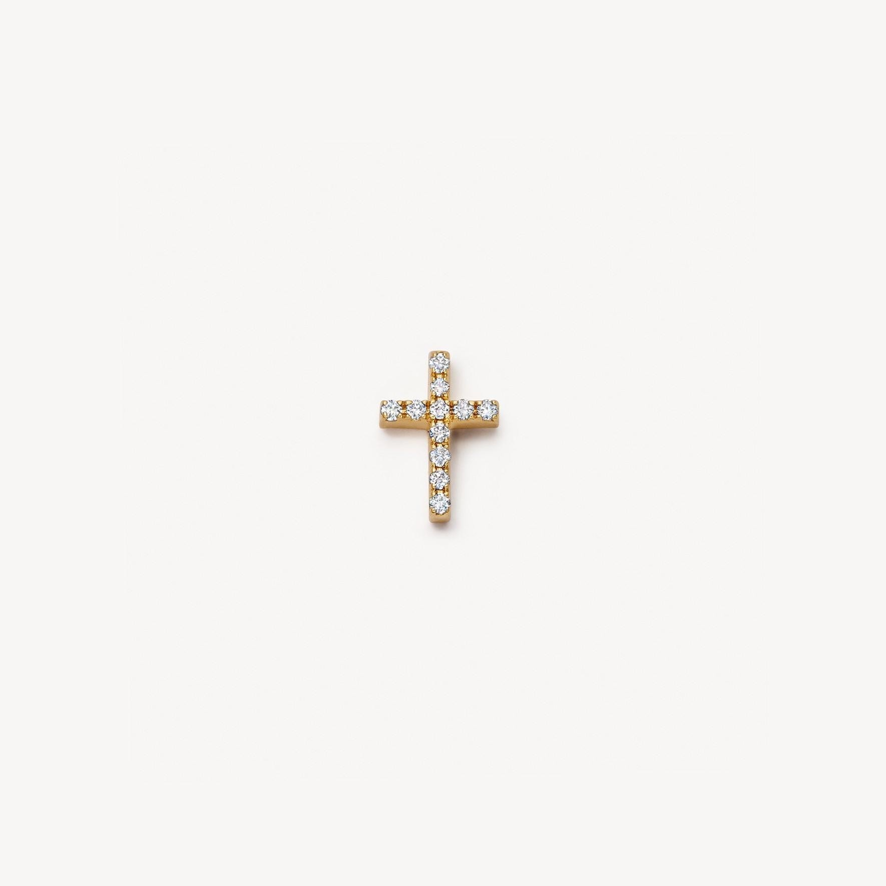 Accessori per croci