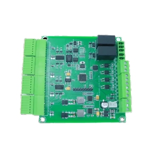 94v0 rohs led <strong>pcb</strong> board power bank multilayer <strong>pcb</strong> prototype circuit <strong>pcb</strong> - Product Image 1