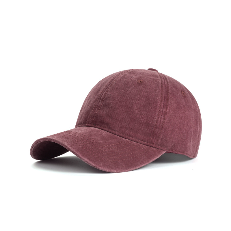 Claret
