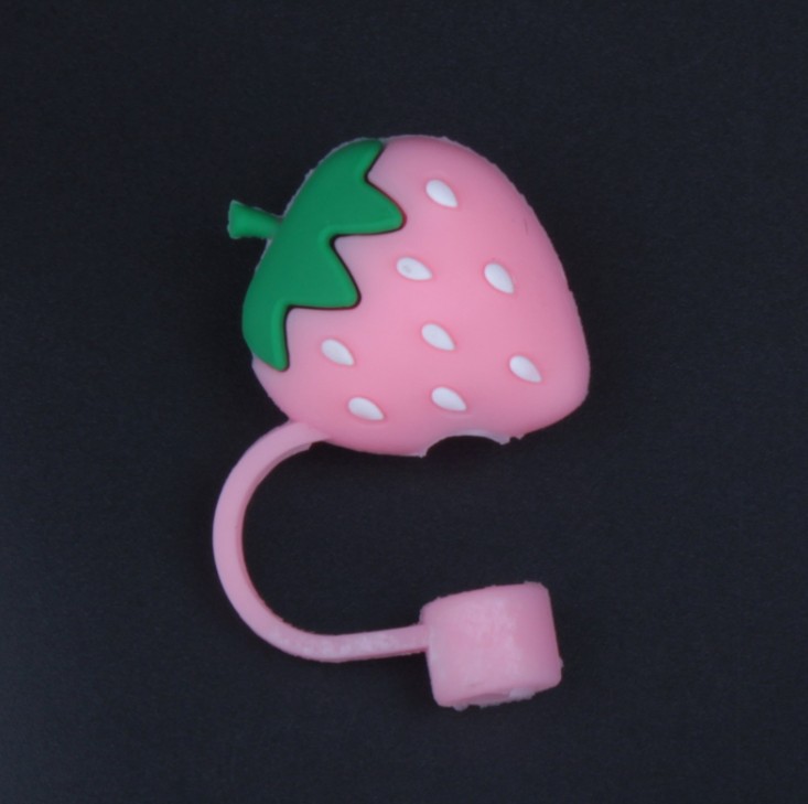 Fresa Rosa