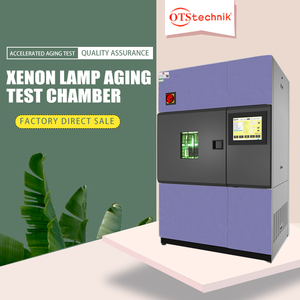 OTS Hộp Kiểm Tra Lão Hóa Chống Chịu Thời Tiết Đèn <span class=keywords><strong>Xenon</strong></span>/Hộp Kiểm Tra Chống Chịu Thời Tiết Đèn <span class=keywords><strong>Xenon</strong></span> - Product Image 2