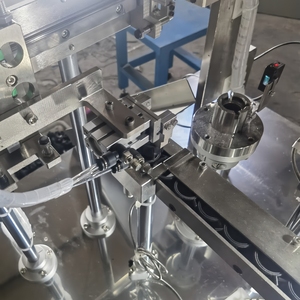 <strong>Automation</strong> <strong>Machine</strong> Automatic Bowl Feeder <strong>Sorting</strong> and Scrambling <strong>Machine</strong> Assembly <strong>Machine</strong> for Packaging and Assembly Auto Parts - Product Image 2