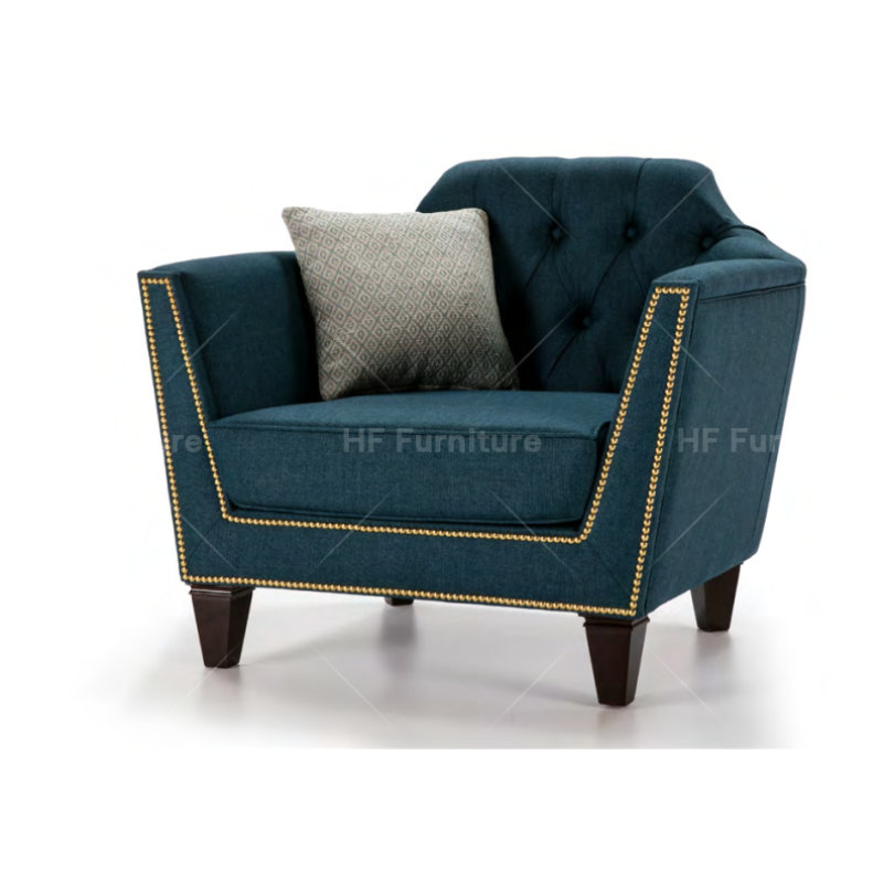armchair