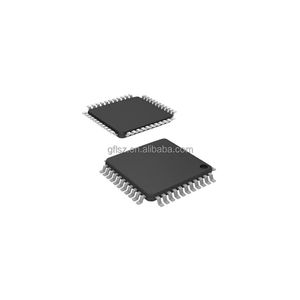 STM32F103VCT6 32-Bit IC MCU 256KB FLASH con controladores DDR RAM Paquete 100LQFP - Product Image 5