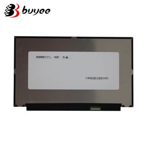 14&quot; FHD Slim <strong>40pin</strong> B140HAK02.5 Laptop on Cell Touch LCD Screen <strong>LED</strong> Screen for Acer SF514-54T - Product Image 1