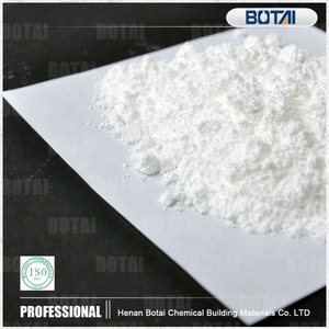 Campione libero di fabbrica in <span class=keywords><strong>PVC</strong></span> stabilizzatore di zinco stearato di calcio stearato di calcio <span class=keywords><strong>Pvc</strong></span> stabilizzatore di calore di zinco stearato per <span class=keywords><strong>Pvc</strong></span> tubi - Product Image 4