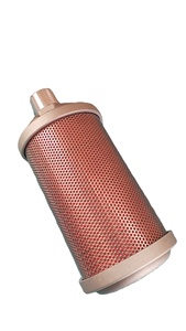 Cam elyaf ve filtre kağıdı malzemeleri Atlas <span class=keywords><strong>Copco</strong></span> hassas hat filtresi 1624634881 için 3 ay garanti