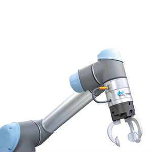 6 eksen yakala ve yerleştir makinesi ile UR 5e işbirlikçi Robot As Robot kol - Product Image 2