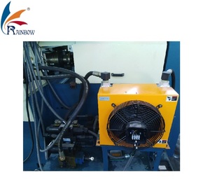 Automatic Feeding <strong>Rolling</strong> <strong>Machine</strong> High Speed <strong>Rolling</strong> <strong>Machine</strong> Low Price <strong>Thread</strong> Roller