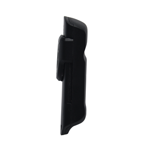 YET MKB Type Multi Frequency 280 to 868mhz Universal Remote Control <strong>Duplicator</strong> Fixed <strong>Code</strong> <strong>Rolling</strong> <strong>Code</strong> Cloner <strong>Codes</strong> Grabber