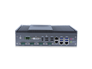 Chinese Made <strong>Embedded</strong> Small <strong>Computers</strong> New Low Power Small Control <strong>Embedded</strong> Micro Fanless Industrial <strong>Computer</strong> - Product Image 4