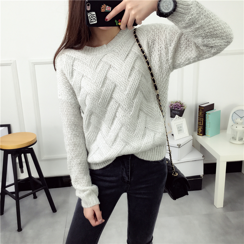 Blanc
