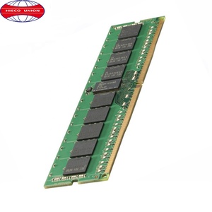 Original New in Stock A9846A 16GB 533MHz ECC Registered <strong>DDR2</strong> SDRAM <strong>Memory</strong> - Product Image 2