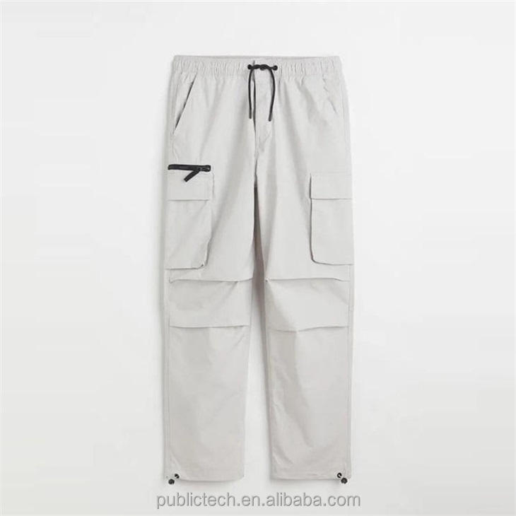 สีที่กำหนดเอง