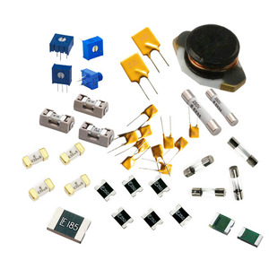 (Dalin Tianyi) High Quality MCU Microcontrollers PIC18F PIC18F46K22-<strong>I</strong>/<strong>PT</strong> PIC18F67K22-<strong>I</strong>/<strong>PT</strong> <strong>PIC18F4520</strong>-<strong>I</strong>/<strong>PT</strong>