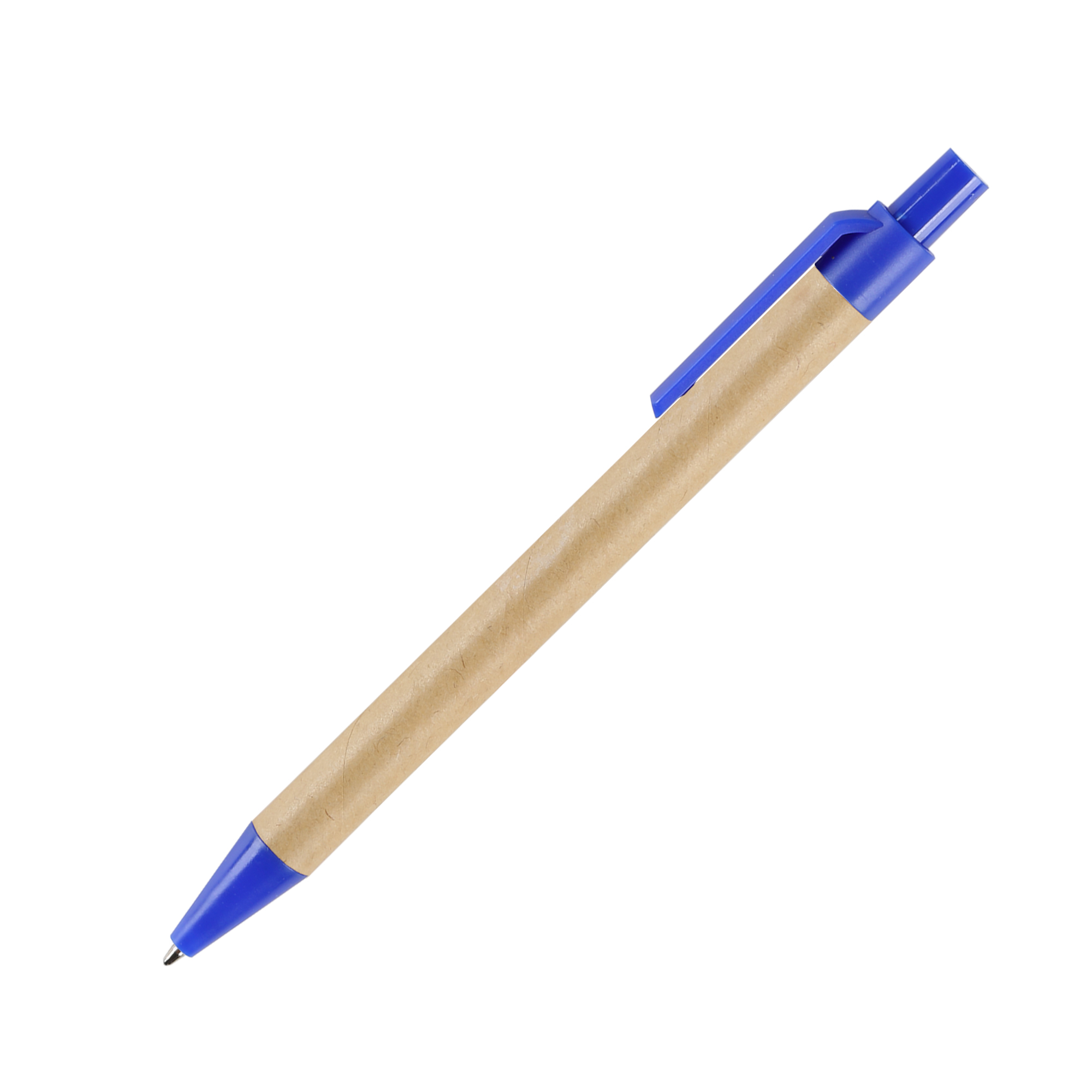 S2