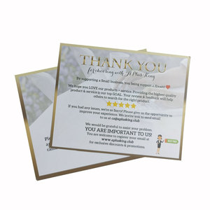 Wholesale Custom Design Scratch Off <strong>Cards</strong> Look Super <strong>Real</strong> Like a <strong>Real</strong> Scratcher Joke Lottery Ticket Printing - Product Image 6