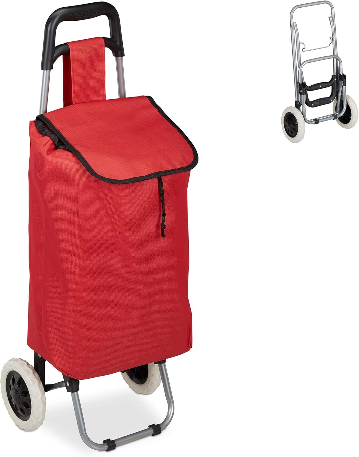 กำหนดเอง