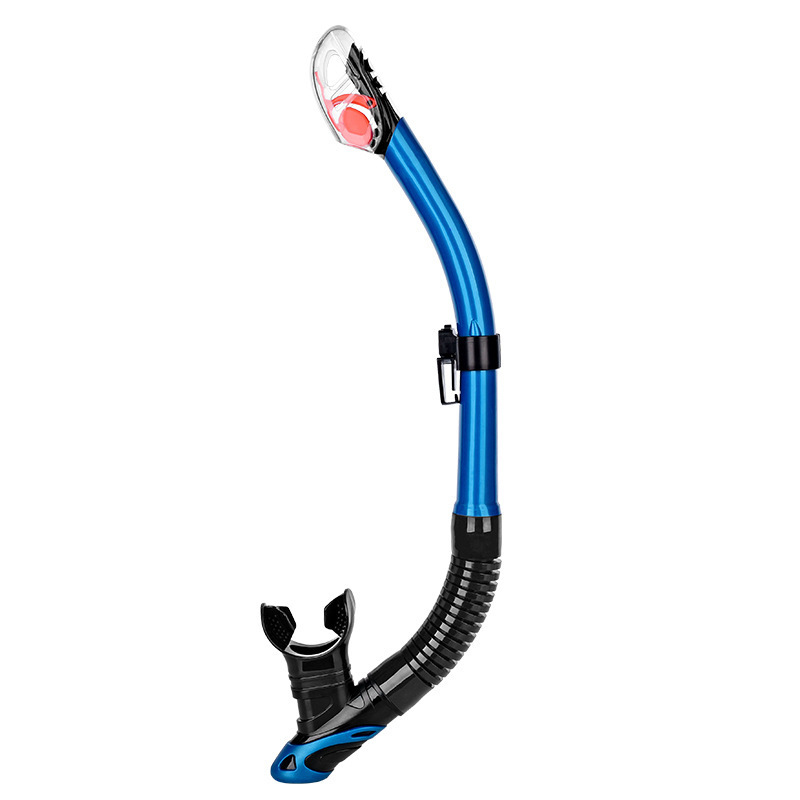 S28 Blue