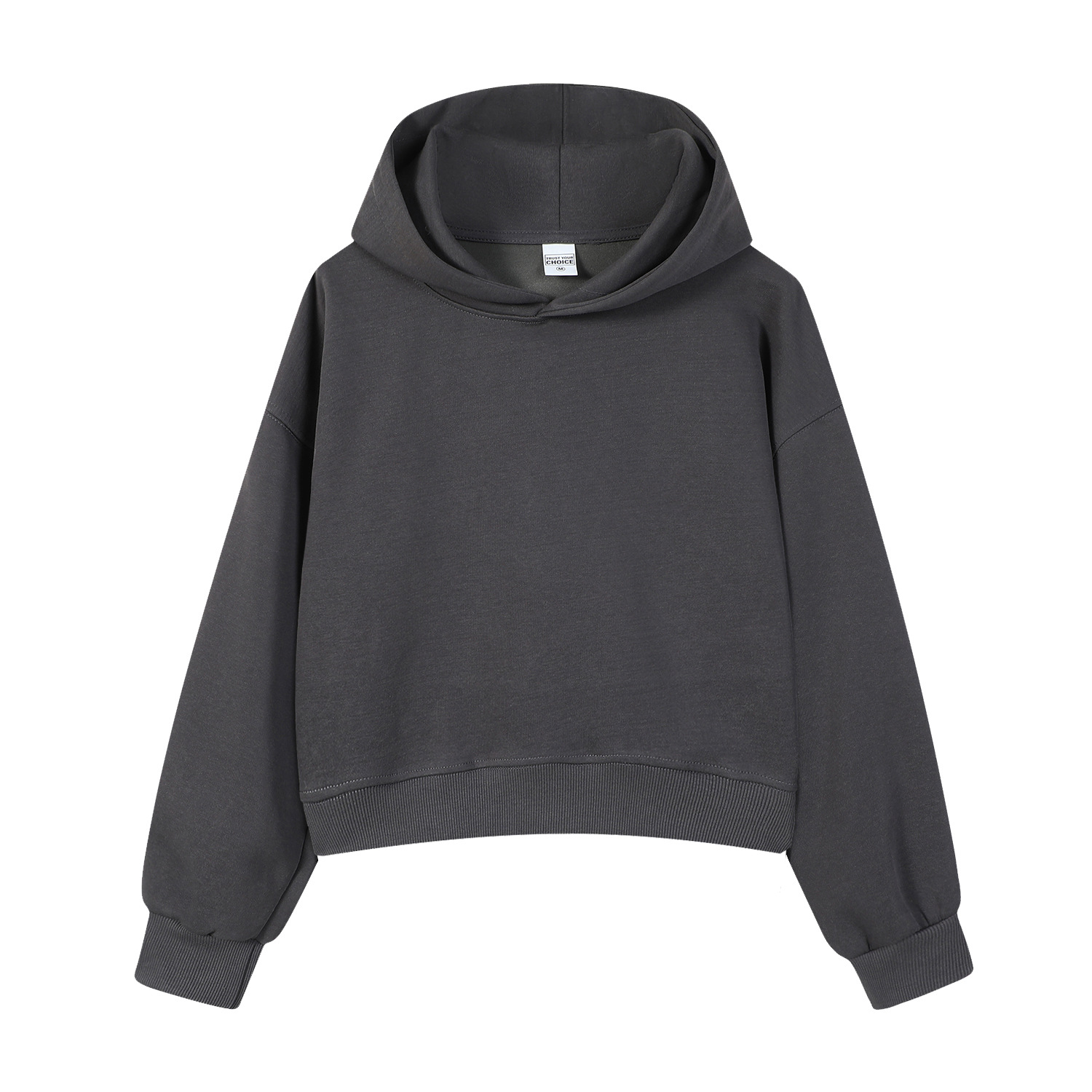 Gris foncé