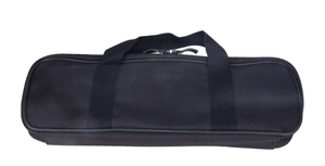 JIN YANG HU Factory Direct Sales Industry Hot Sales J-52 <strong>Ratchet</strong> Cable <strong>Cutter</strong> Gear <strong>Cutter</strong> Wire <strong>Cutter</strong>